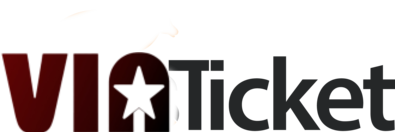 osTicket :: Staff Control Panel